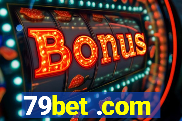 79bet .com